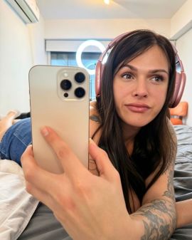 Emily Romano