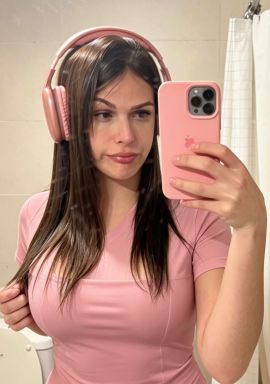 Emily Romano
