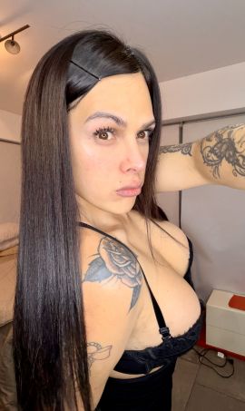 Emily Romano
