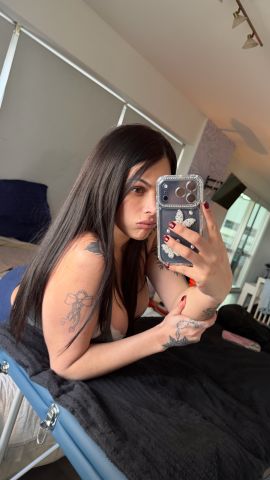 Emily Romano