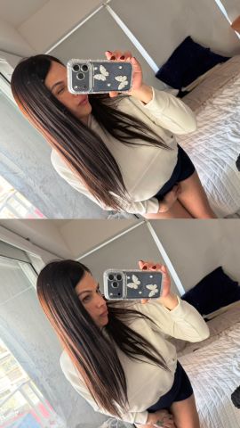 Emily Romano