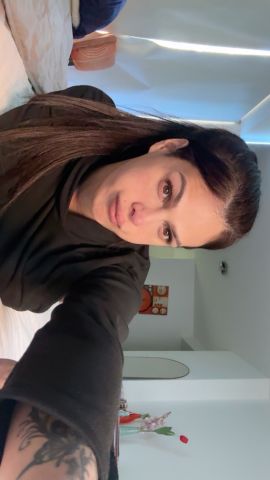 Emily Romano