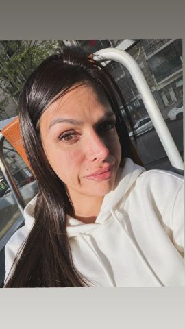 Emily Romano