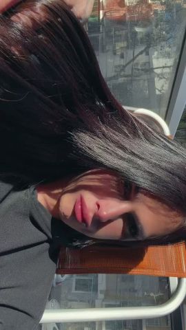 Emily Romano