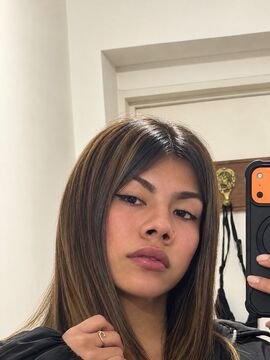 Luna D