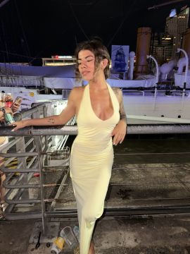Luna D