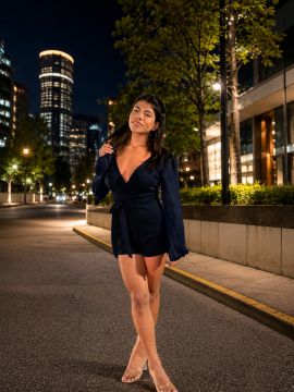 Luna D