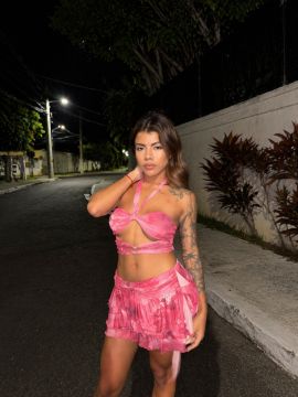 Luna D