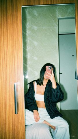 Luna D