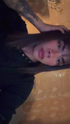 Luna D