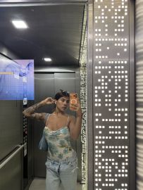 Luna D