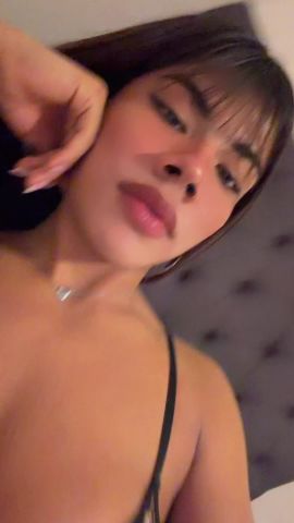 Luna D