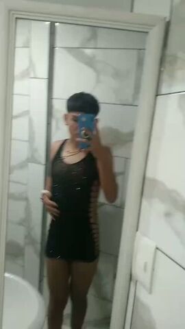 Baby VIP