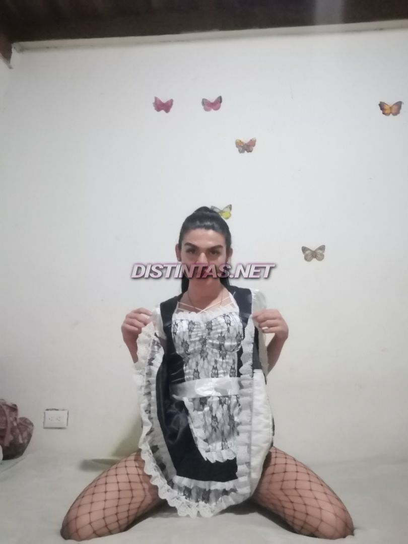 Baby VIP