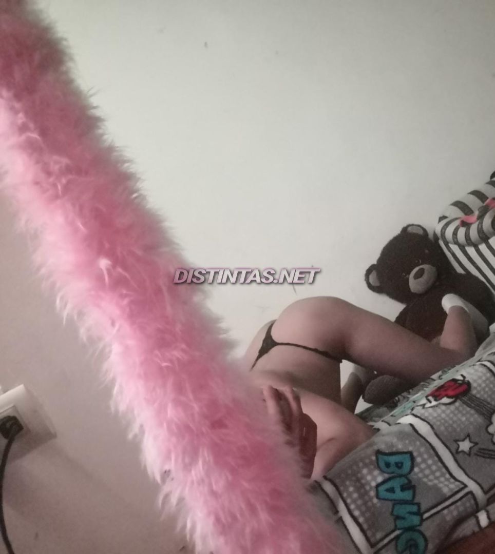 Baby VIP