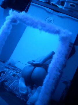 Baby VIP