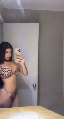 Tokyo Romo