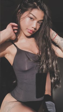 Tokyo Romo
