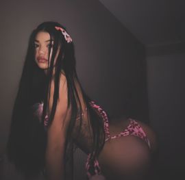 Tokyo Romo