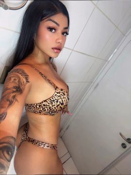 Tokyo Romo