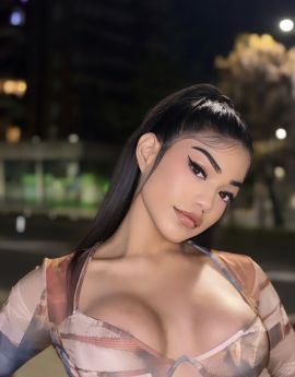 Tokyo Romo