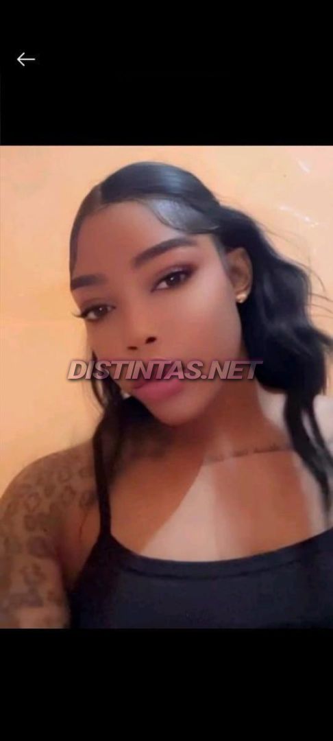 Jada punta cana