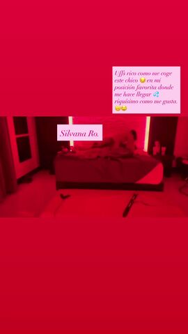 Silvana