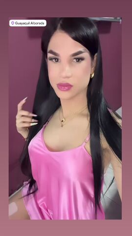 Silvana