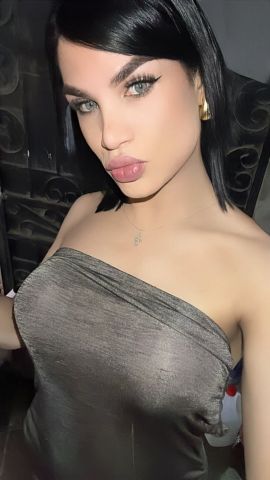 Silvana 