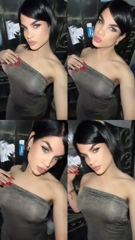 Silvana 