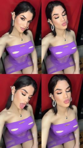 Silvana 