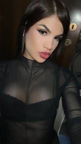 Silvana 