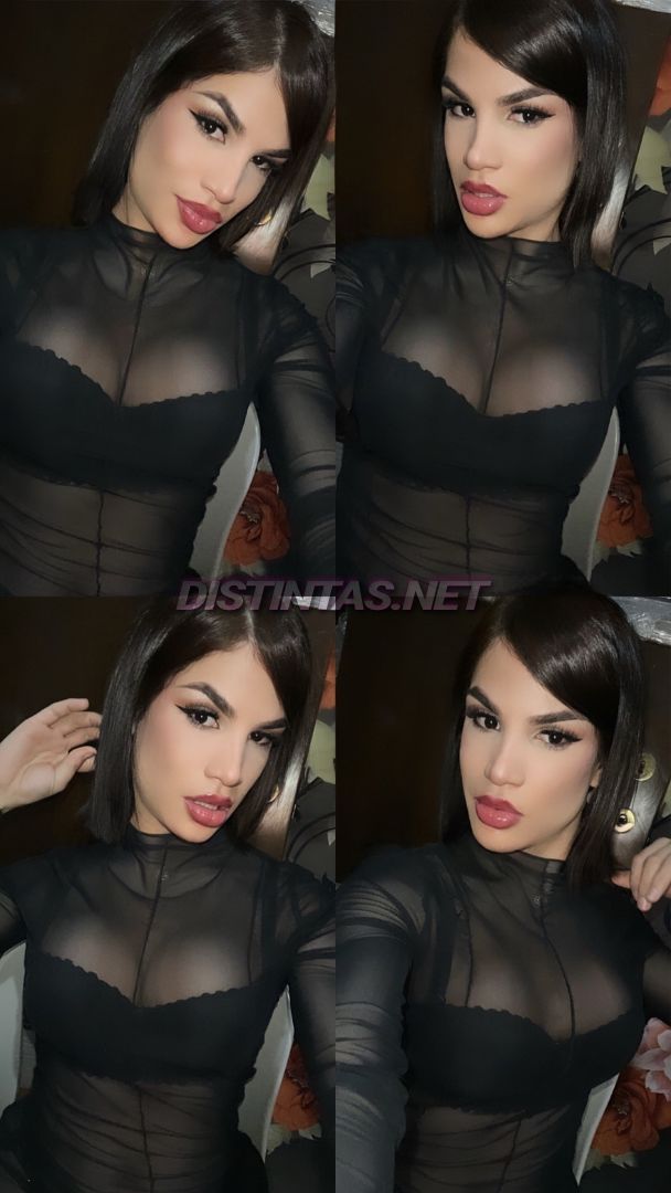 Silvana 