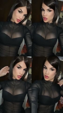 Silvana 