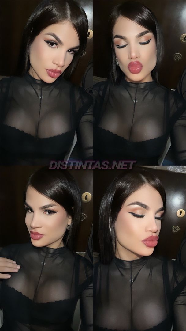 Silvana 