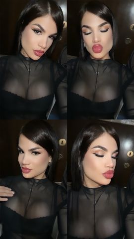 Silvana 