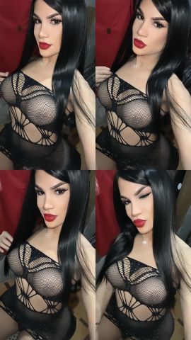 Silvana 