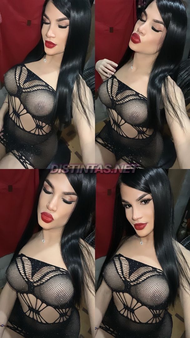 Silvana 
