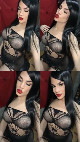 Silvana 