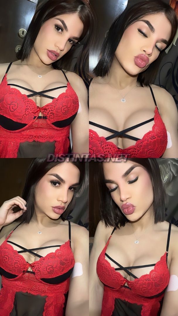 Silvana 