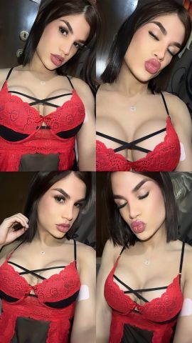 Silvana 