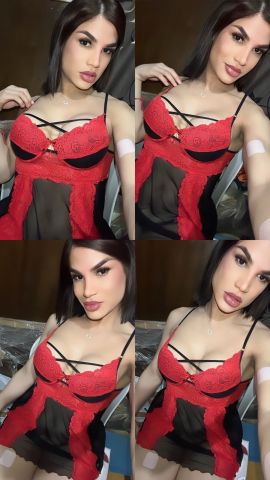 Silvana 