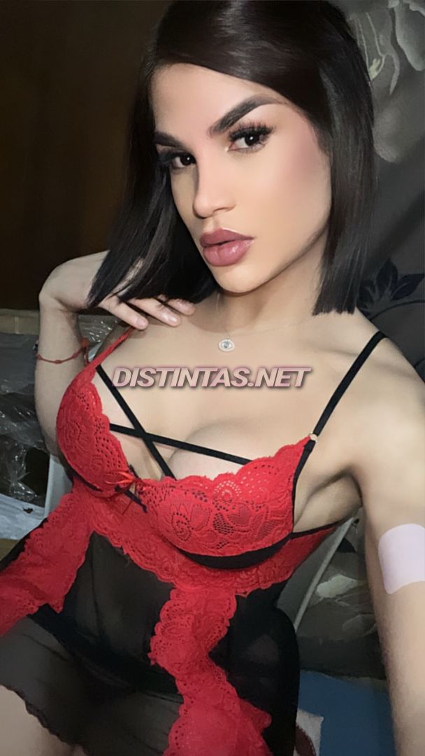Silvana 