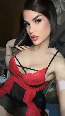 Silvana 