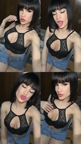 Silvana 