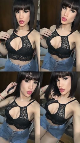 Silvana 