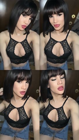 Silvana 