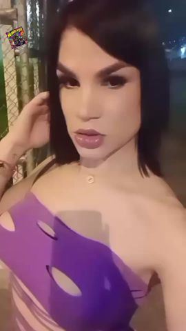 Silvana 