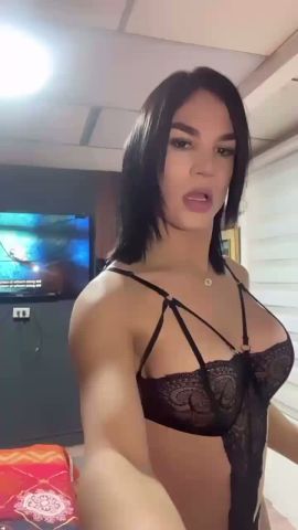 Silvana 