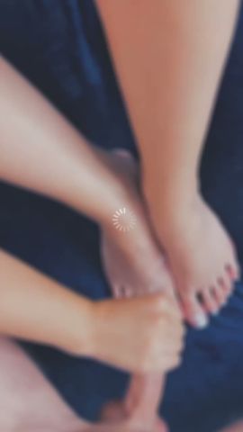 Silvana 